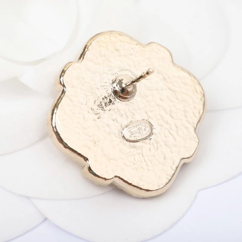 Efficient Chanel Earrings 223744