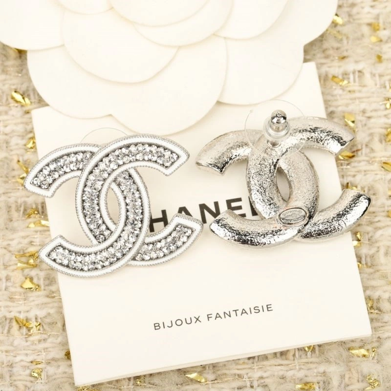 Chanel Earrings TopPick 223699