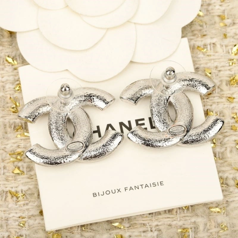 Chanel Earrings TopPick 223699