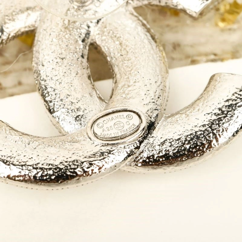 Chanel Earrings TopPick 223699