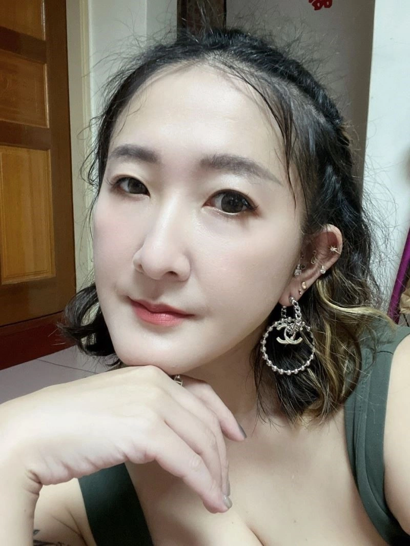 ZeroBulk Chanel Earrings 223702