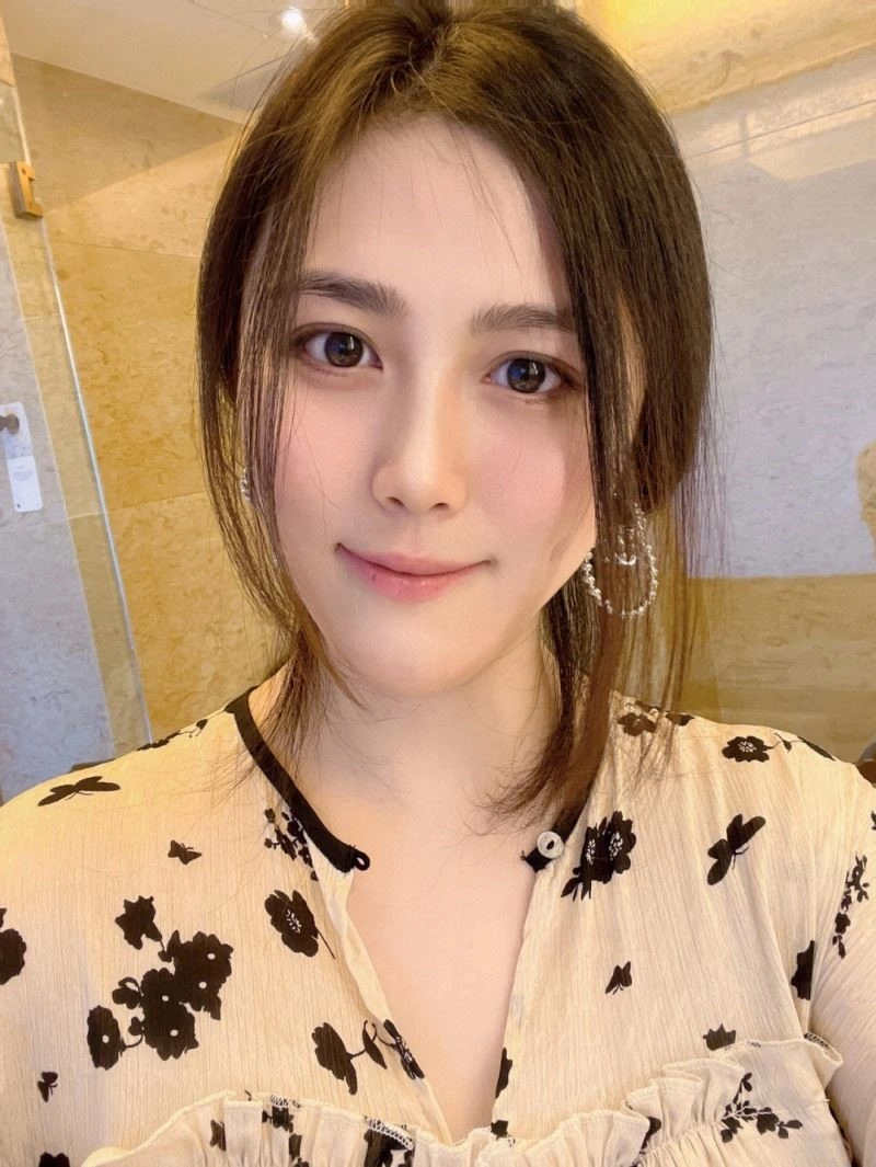 ZeroBulk Chanel Earrings 223702