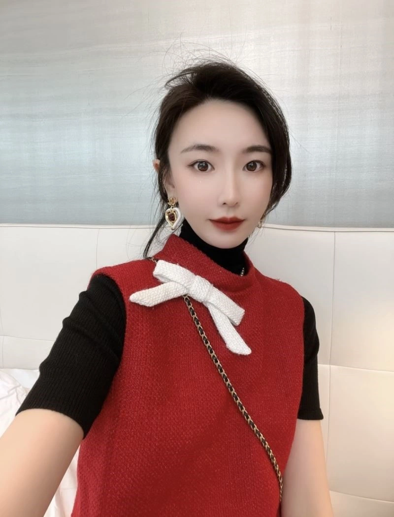 Chanel Earrings SportInspired 223668