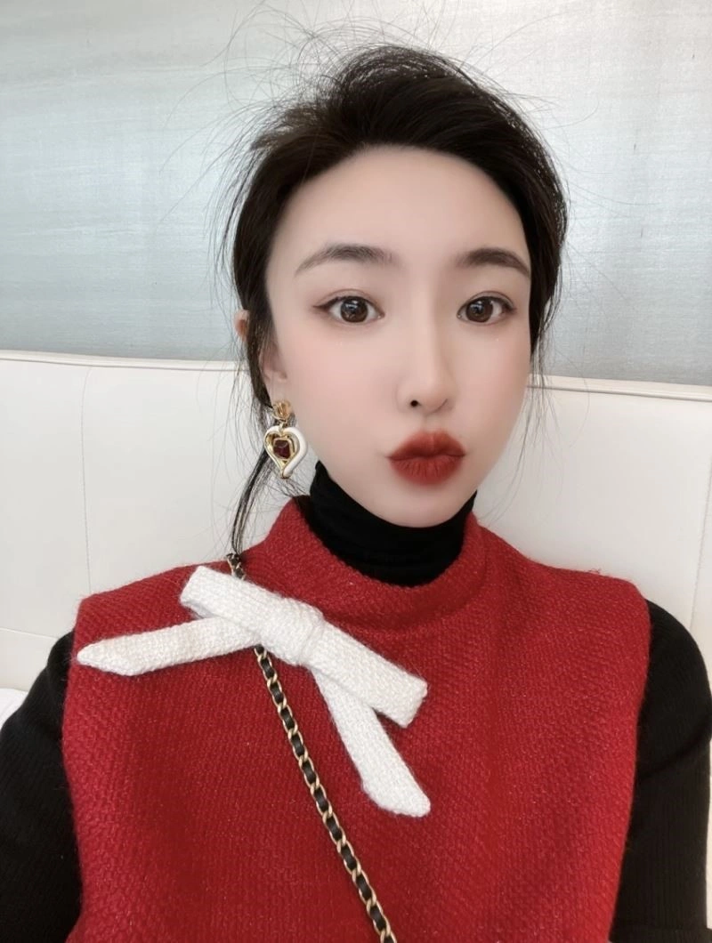 Chanel Earrings SportInspired 223668