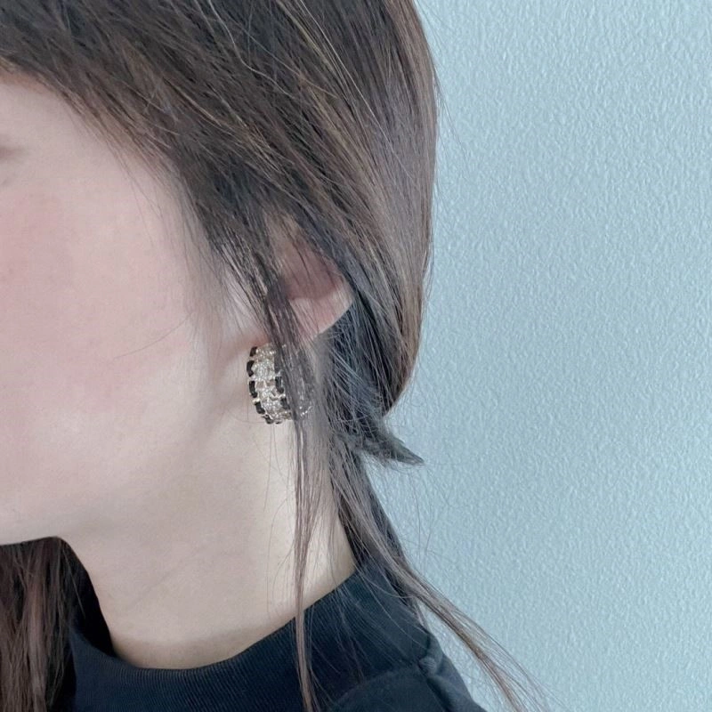 Efficient Chanel Earrings 223612