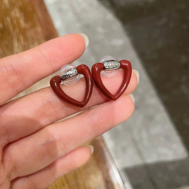 Neat Chanel Earrings 223624