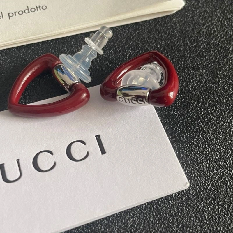 Neat Chanel Earrings 223624