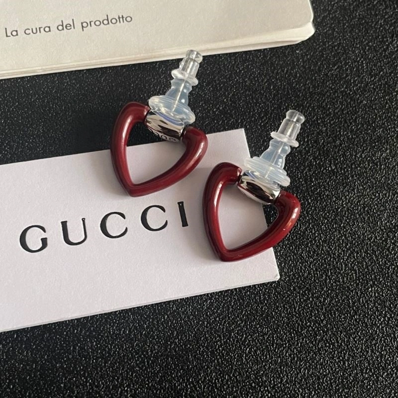 Neat Chanel Earrings 223624