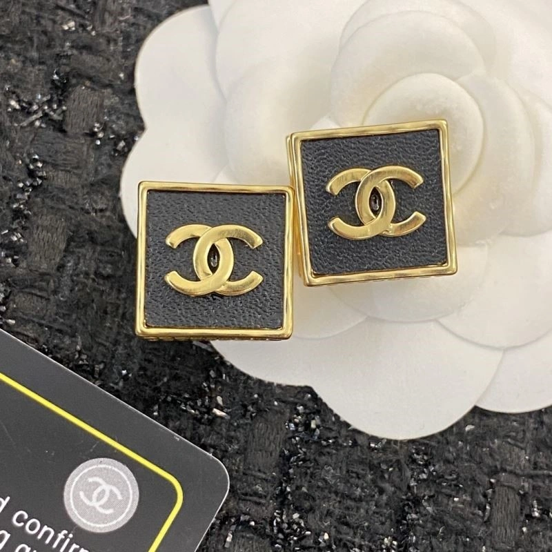 Efficient Chanel Earrings 223616