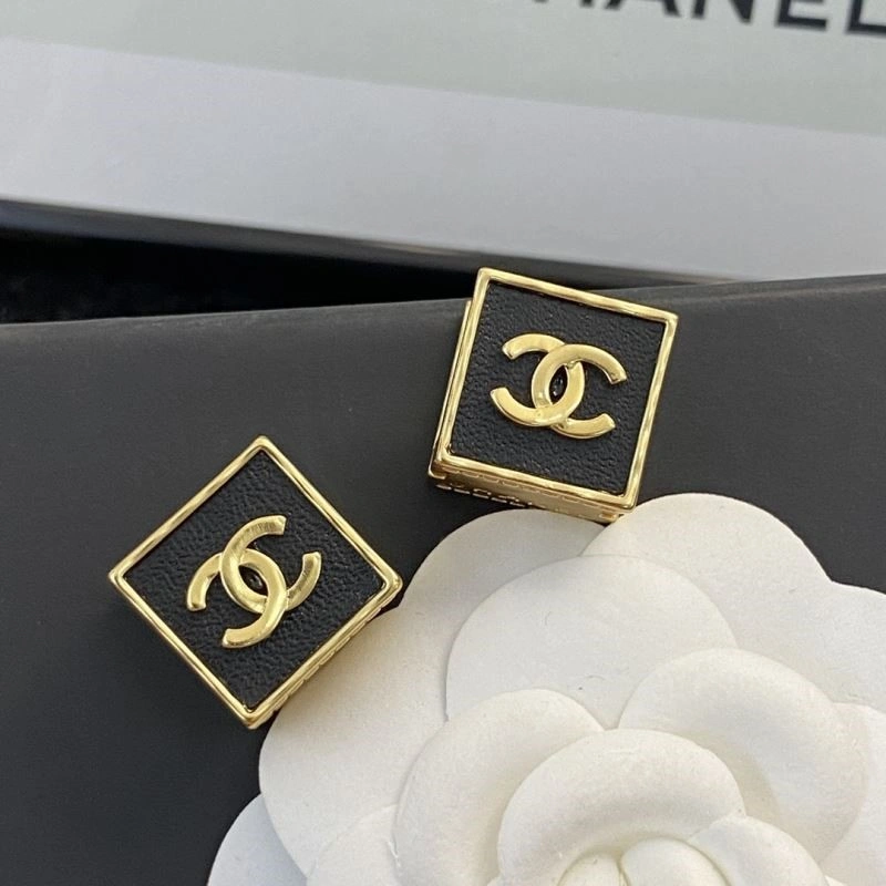 Efficient Chanel Earrings 223616
