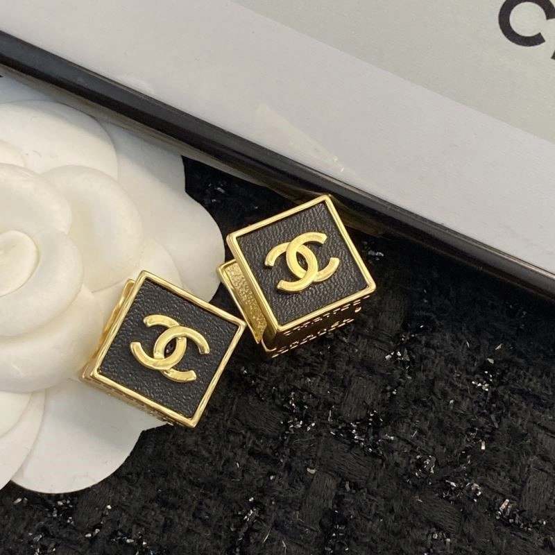 Efficient Chanel Earrings 223616