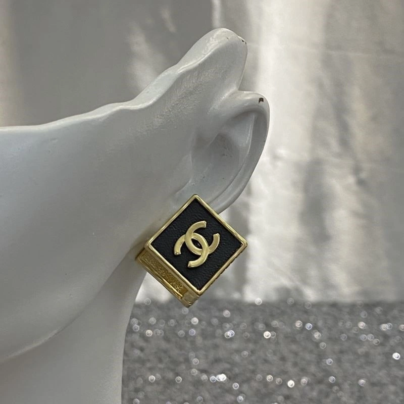 Efficient Chanel Earrings 223616