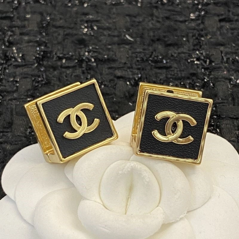 Efficient Chanel Earrings 223616