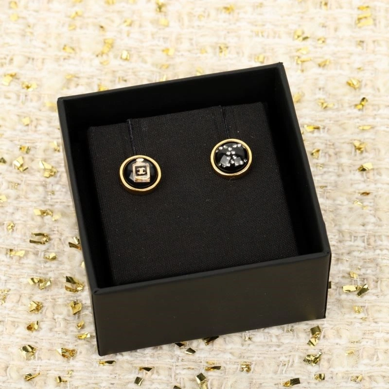 Chanel Earrings UrbanChic 223591