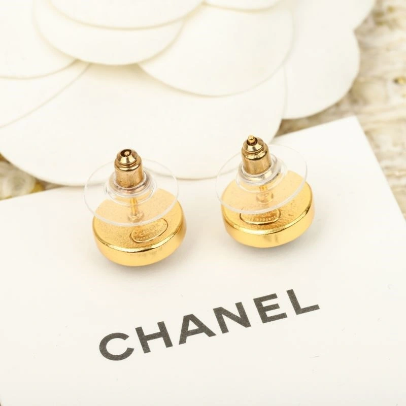 Chanel Earrings UrbanChic 223591