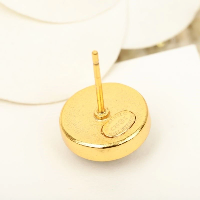 Chanel Earrings UrbanChic 223591