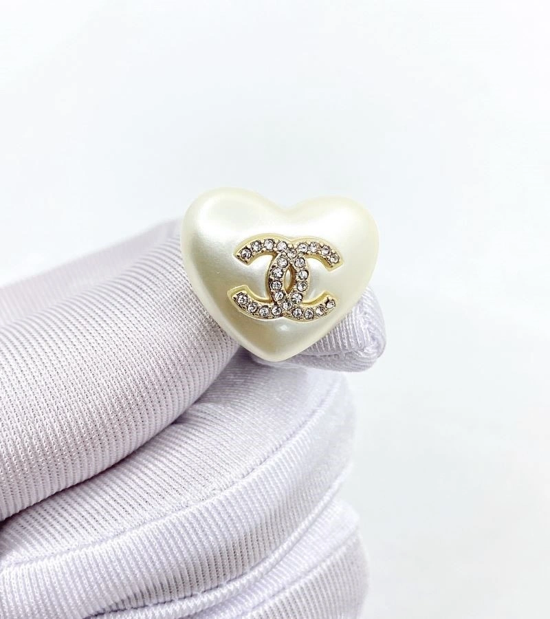 Practical Chanel Earrings 223062