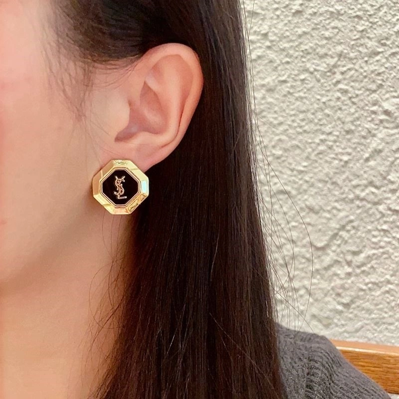 Chanel Earrings Seasonal 223070