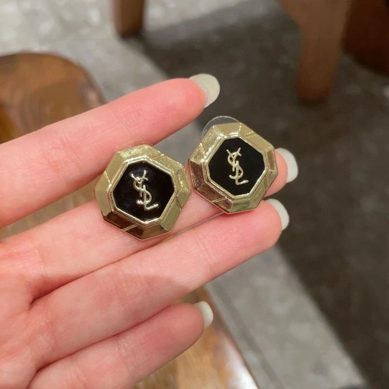 Chanel Earrings Seasonal 223070