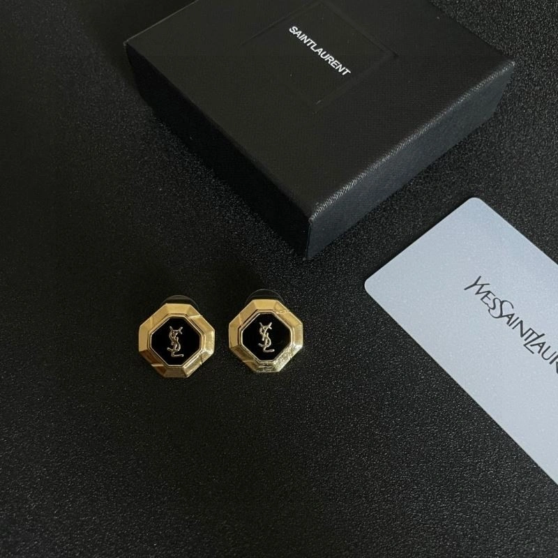 Chanel Earrings Seasonal 223070