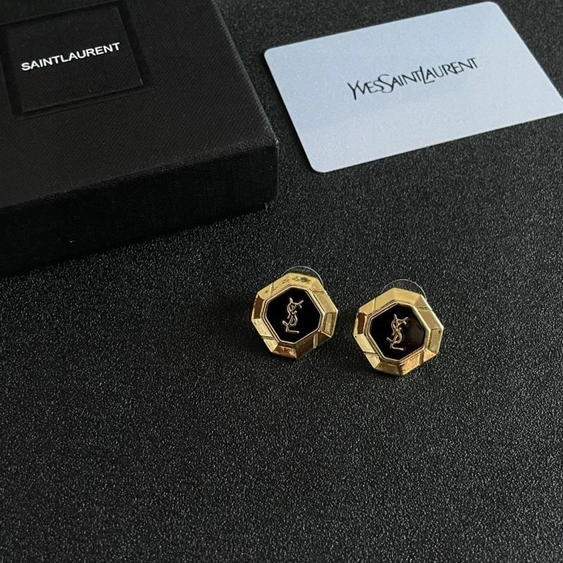 Chanel Earrings Seasonal 223070