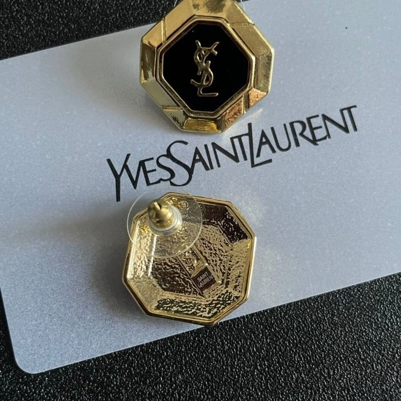 Chanel Earrings Seasonal 223070