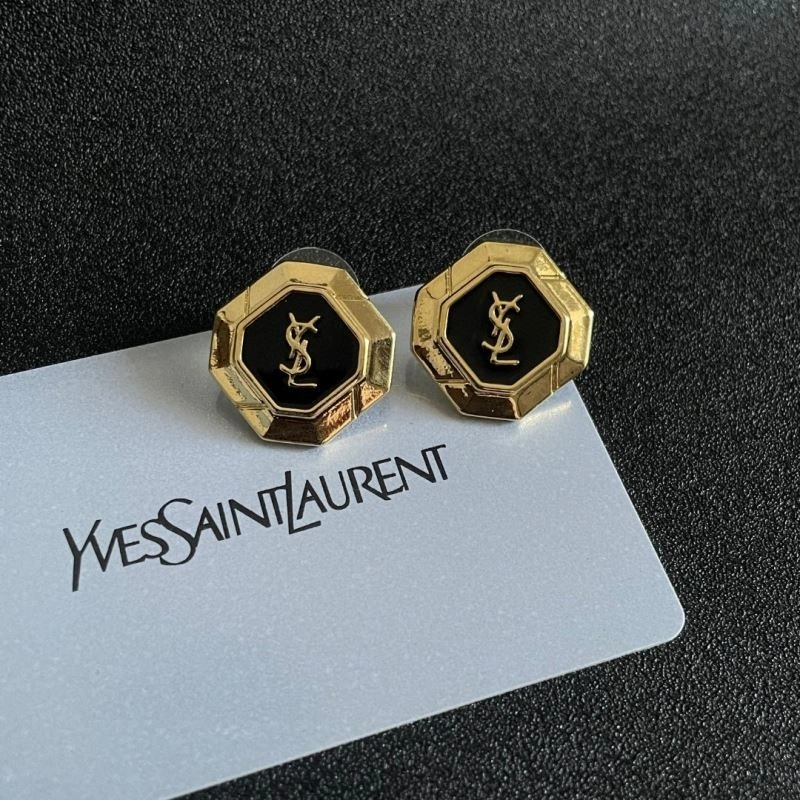 Chanel Earrings Seasonal 223070