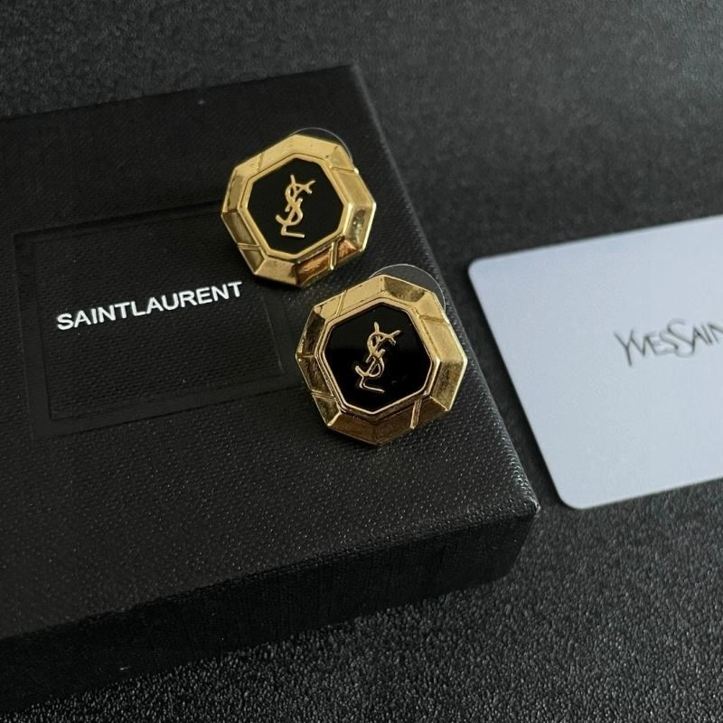 Chanel Earrings Seasonal 223070