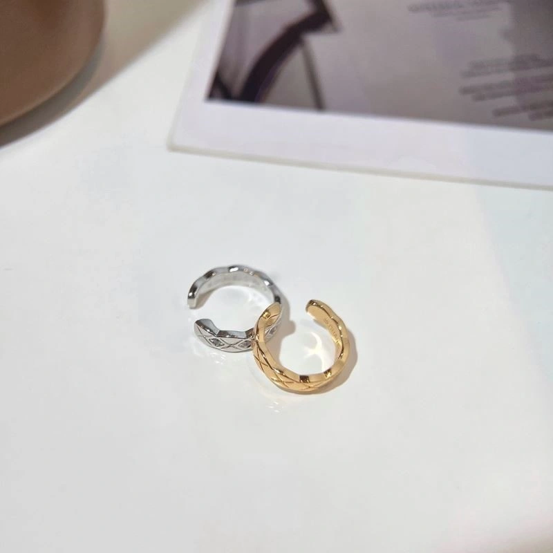 Durable Chanel Earrings 223057