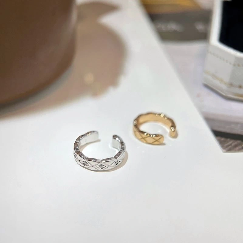 Durable Chanel Earrings 223057