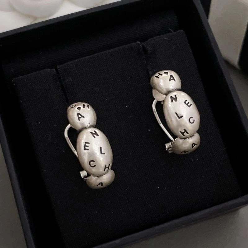 Chanel Earrings GoAnywhere 223044