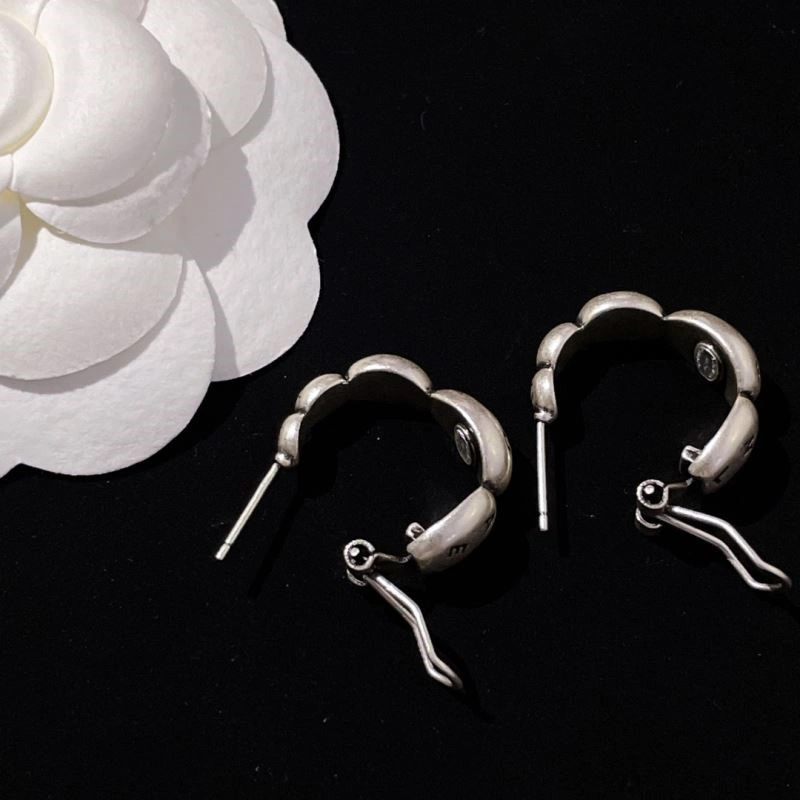 Chanel Earrings GoAnywhere 223044