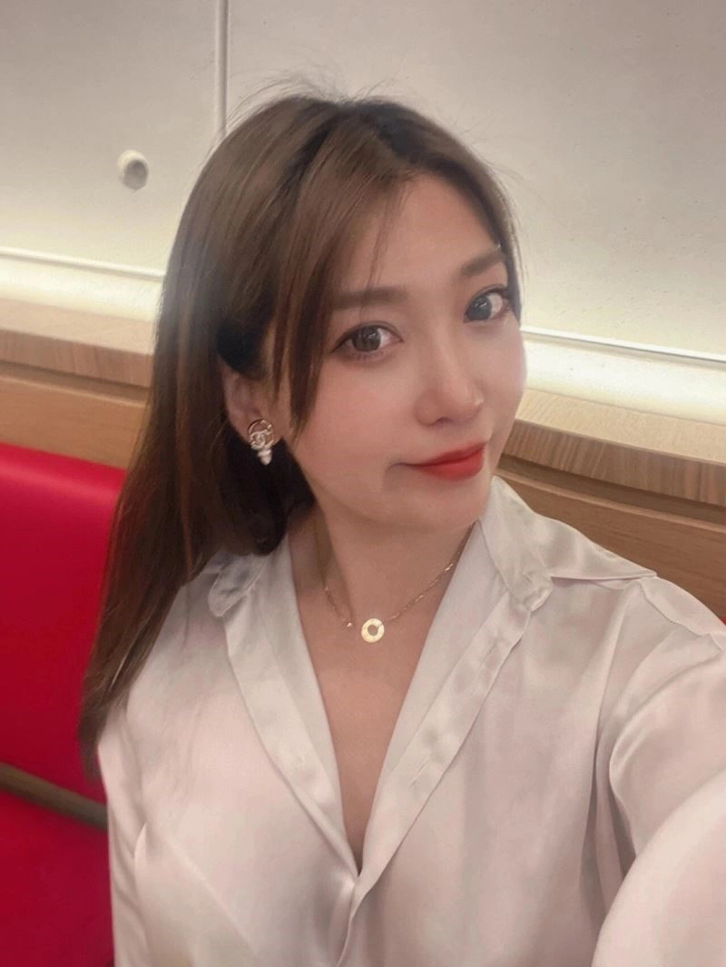 DailyWear Chanel Earrings 223035