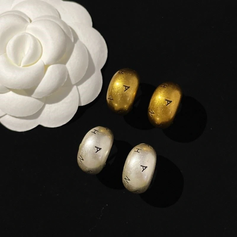 Durable Chanel Earrings 223040