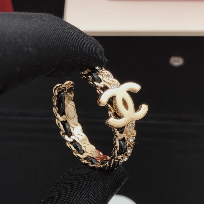 Chanel Earrings MultiPurpose 223036