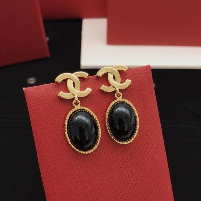 Chanel Earrings OnTrend 223029