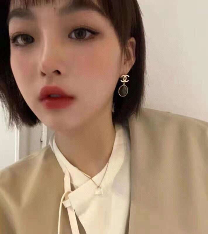 Chanel Earrings OnTrend 223029
