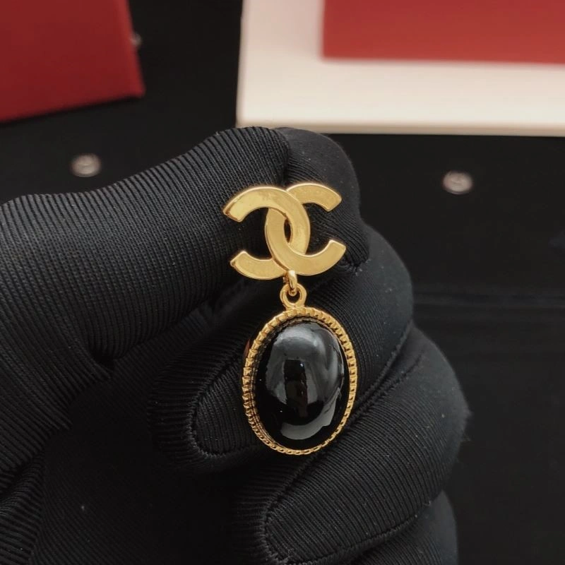 Chanel Earrings OnTrend 223029