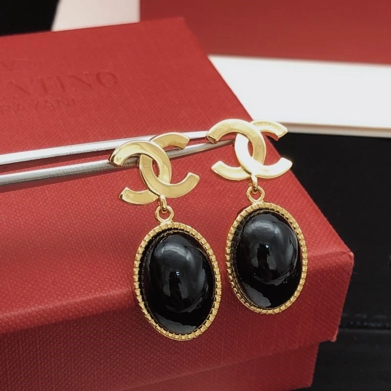 Chanel Earrings OnTrend 223029