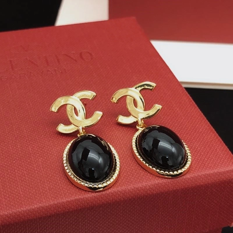 Chanel Earrings OnTrend 223029
