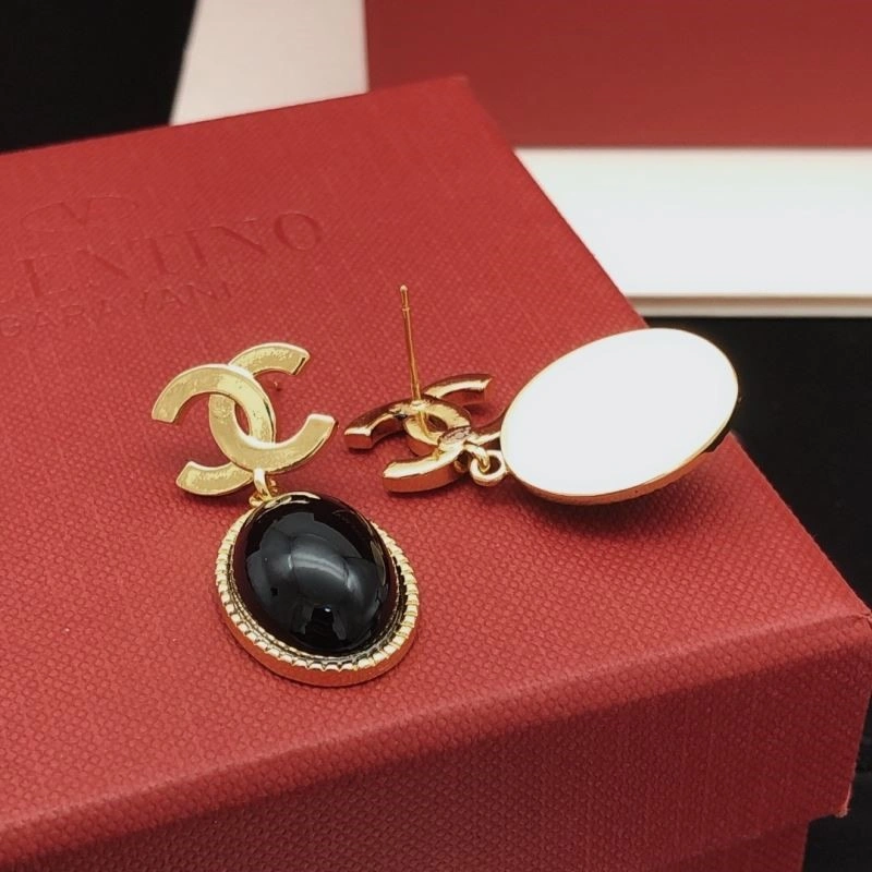 Chanel Earrings OnTrend 223029