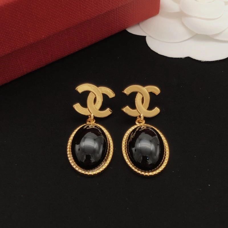 Chanel Earrings OnTrend 223029