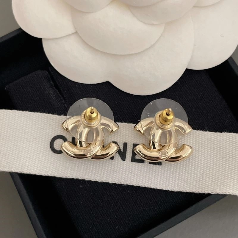 ModernLook Chanel Earrings 223008