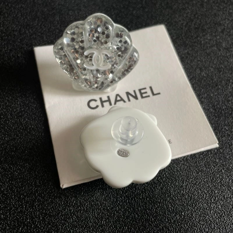 Chanel Earrings Comfortable 222999