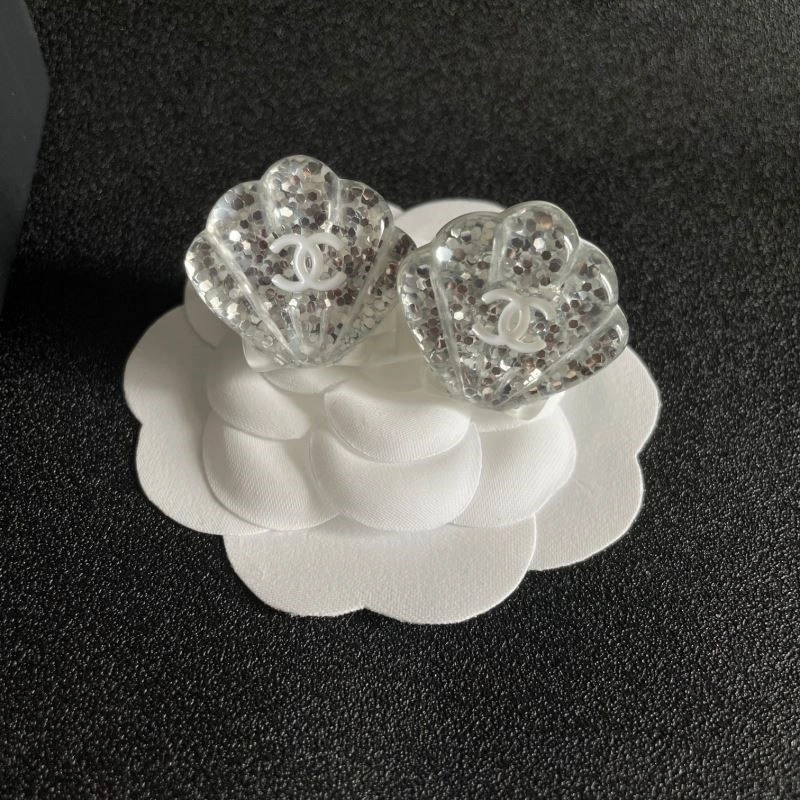 Chanel Earrings Comfortable 222999