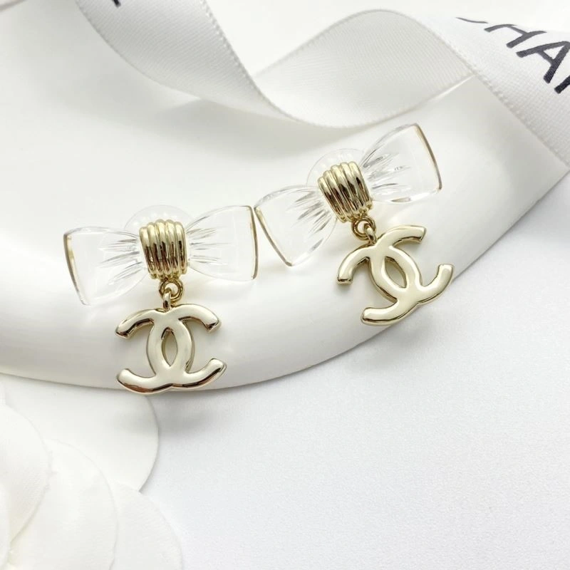 Chanel Earrings UrbanChic 222988