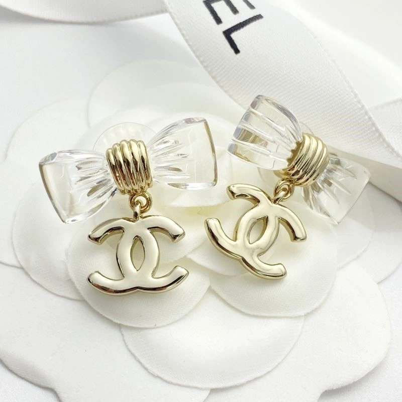 Chanel Earrings UrbanChic 222988