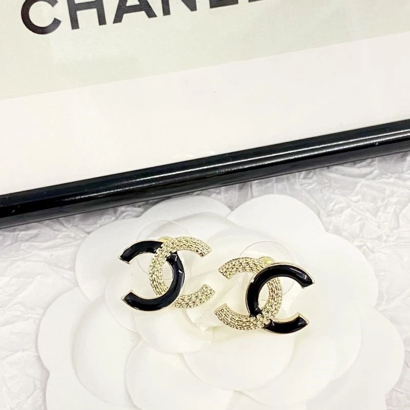 Affordable Chanel Earrings 222937