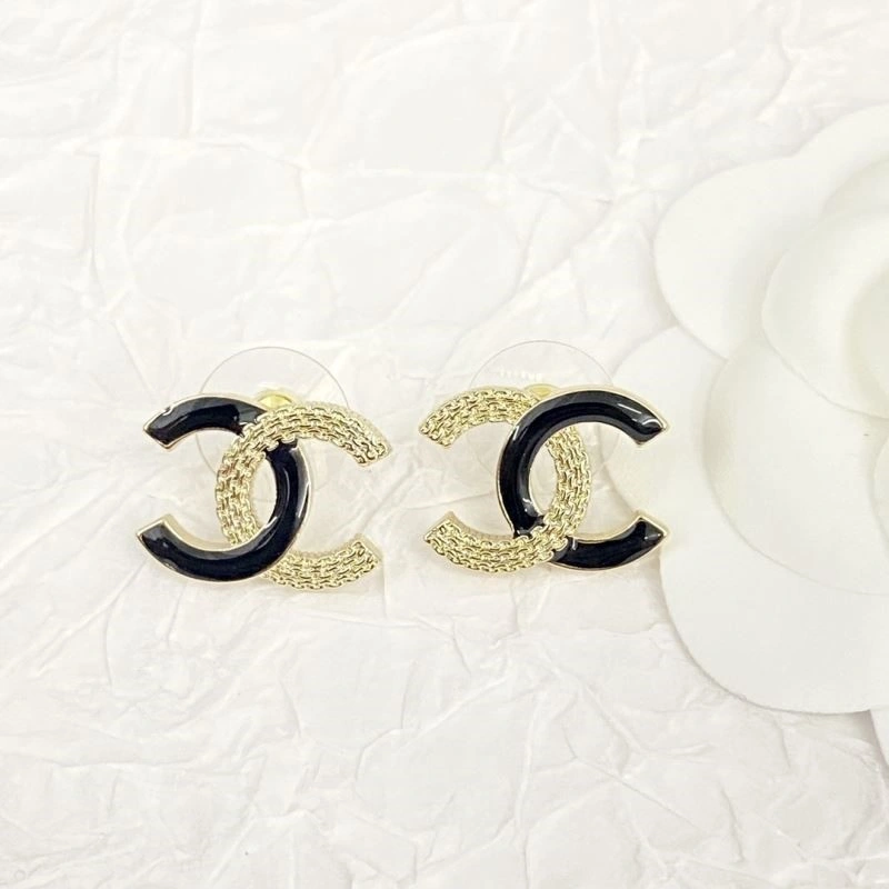 Affordable Chanel Earrings 222937