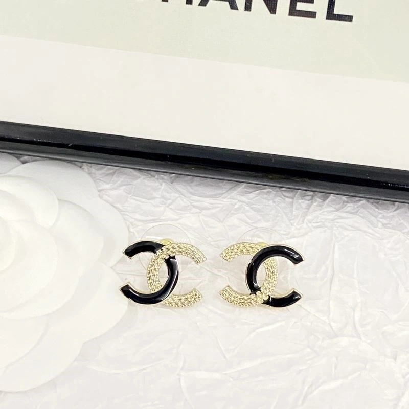 Affordable Chanel Earrings 222937